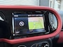 Renault Twingo 0.9 TCe Dynamique | Camera | CruiseControl | Stoelverwarming |