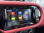 Renault Twingo 0.9 TCe Dynamique | Camera | CruiseControl | Stoelverwarming |