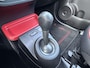 Renault Twingo 0.9 TCe Dynamique | Camera | CruiseControl | Stoelverwarming |
