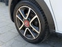 Renault Twingo 0.9 TCe Dynamique | Camera | CruiseControl | Stoelverwarming |