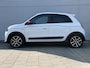 Renault Twingo 0.9 TCe Dynamique | Camera | CruiseControl | Stoelverwarming |