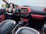 Renault Twingo 0.9 TCe Dynamique | Camera | CruiseControl | Stoelverwarming |
