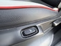 Renault Twingo 0.9 TCe Dynamique | Camera | CruiseControl | Stoelverwarming |