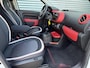 Renault Twingo 0.9 TCe Dynamique | Camera | CruiseControl | Stoelverwarming |