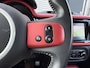 Renault Twingo 0.9 TCe Dynamique | Camera | CruiseControl | Stoelverwarming |