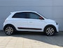 Renault Twingo 0.9 TCe Dynamique | Camera | CruiseControl | Stoelverwarming |