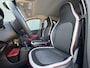 Renault Twingo 0.9 TCe Dynamique | Camera | CruiseControl | Stoelverwarming |