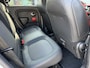 Renault Twingo 0.9 TCe Dynamique | Camera | CruiseControl | Stoelverwarming |
