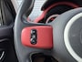 Renault Twingo 0.9 TCe Dynamique | Camera | CruiseControl | Stoelverwarming |