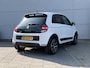 Renault Twingo 0.9 TCe Dynamique | Camera | CruiseControl | Stoelverwarming |