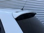 Renault Twingo 0.9 TCe Dynamique | Camera | CruiseControl | Stoelverwarming |