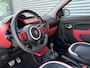 Renault Twingo 0.9 TCe Dynamique | Camera | CruiseControl | Stoelverwarming |