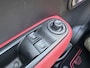 Renault Twingo 0.9 TCe Dynamique | Camera | CruiseControl | Stoelverwarming |