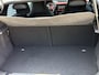 Renault Twingo 0.9 TCe Dynamique | Camera | CruiseControl | Stoelverwarming |