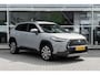 Toyota Corolla Cross Hybrid 140 Business Plus