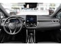 Toyota Corolla Cross Hybrid 140 Business Plus