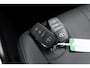 Toyota Corolla Cross Hybrid 140 Business Plus