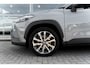 Toyota Corolla Cross Hybrid 140 Business Plus