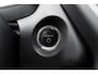 Toyota Corolla Cross Hybrid 140 Business Plus
