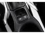 Toyota Corolla Cross Hybrid 140 Business Plus