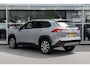 Toyota Corolla Cross Hybrid 140 Business Plus