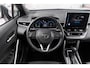 Toyota Corolla Cross Hybrid 140 Business Plus