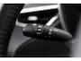 Toyota Corolla Cross Hybrid 140 Business Plus