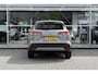 Toyota Corolla Cross Hybrid 140 Business Plus