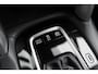 Toyota Corolla Cross Hybrid 140 Business Plus