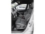 Toyota Corolla Cross Hybrid 140 Business Plus