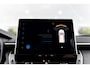 Toyota Corolla Cross Hybrid 140 Business Plus