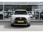 Toyota Corolla Cross Hybrid 140 Business Plus