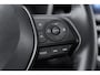 Toyota Corolla Cross Hybrid 140 Business Plus