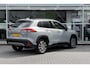 Toyota Corolla Cross Hybrid 140 Business Plus