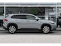 Toyota Corolla Cross Hybrid 140 Business Plus