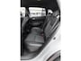 Toyota Corolla Cross Hybrid 140 Business Plus
