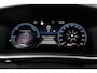 Toyota Corolla Cross Hybrid 140 Business Plus