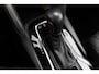 Toyota Corolla Cross Hybrid 140 Business Plus