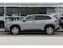 Toyota Corolla Cross Hybrid 140 Business Plus