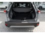 Toyota Corolla Cross Hybrid 140 Business Plus