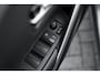 Toyota Corolla Cross Hybrid 140 Business Plus