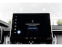 Toyota Corolla Cross Hybrid 140 Business Plus