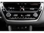 Toyota Corolla Cross Hybrid 140 Business Plus