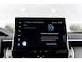 Toyota Corolla Cross Hybrid 140 Business Plus