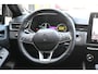Renault Clio E-Tech Full Hybrid 145 esprit Alpine | 360 CAMERA | STUUR/STOELVERWARMING | BOSE | NAVI | ADAPT. CRUISE CONTROL | CLIMATE CONTROL | APPLECARPLAY/ANDROIDAUTO | PDC | LMV