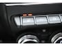 Renault Clio E-Tech Full Hybrid 145 esprit Alpine | 360 CAMERA | STUUR/STOELVERWARMING | BOSE | NAVI | ADAPT. CRUISE CONTROL | CLIMATE CONTROL | APPLECARPLAY/ANDROIDAUTO | PDC | LMV