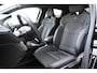 Renault Clio E-Tech Full Hybrid 145 esprit Alpine | 360 CAMERA | STUUR/STOELVERWARMING | BOSE | NAVI | ADAPT. CRUISE CONTROL | CLIMATE CONTROL | APPLECARPLAY/ANDROIDAUTO | PDC | LMV