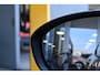 Renault Clio E-Tech Full Hybrid 145 esprit Alpine | 360 CAMERA | STUUR/STOELVERWARMING | BOSE | NAVI | ADAPT. CRUISE CONTROL | CLIMATE CONTROL | APPLECARPLAY/ANDROIDAUTO | PDC | LMV