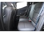 Renault Clio E-Tech Full Hybrid 145 esprit Alpine | 360 CAMERA | STUUR/STOELVERWARMING | BOSE | NAVI | ADAPT. CRUISE CONTROL | CLIMATE CONTROL | APPLECARPLAY/ANDROIDAUTO | PDC | LMV