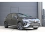 Renault Clio E-Tech Full Hybrid 145 esprit Alpine | 360 CAMERA | STUUR/STOELVERWARMING | BOSE | NAVI | ADAPT. CRUISE CONTROL | CLIMATE CONTROL | APPLECARPLAY/ANDROIDAUTO | PDC | LMV